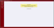 Erfassungs-Dialog